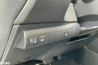 Toyota Corolla din 2021 cu 99.983 km - oferta TOY158726 - foto 29