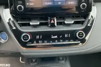 Toyota Corolla din 2021 cu 99.983 km - oferta TOY158726 - foto 30