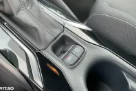 Toyota Corolla din 2021 cu 99.983 km - oferta TOY158726 - foto 32