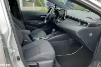 Toyota Corolla din 2021 cu 99.983 km - oferta TOY158726 - foto 33