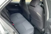 Toyota Corolla din 2021 cu 99.983 km - oferta TOY158726 - foto 34