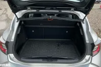 Toyota Corolla din 2021 cu 99.983 km - oferta TOY158726 - foto 35