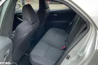 Toyota Corolla din 2021 cu 99.983 km - oferta TOY158726 - foto 36