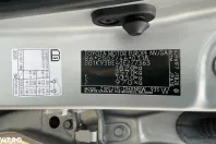 Toyota Corolla din 2021 cu 99.983 km - oferta TOY158726 - foto 38