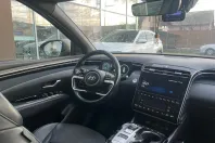 Hyundai TUCSON din 2021 cu 177.000 km - oferta HYU158727 - foto 4