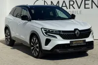 Renault Austral din 2023 cu 17.312 km - oferta REN158728 - foto 1