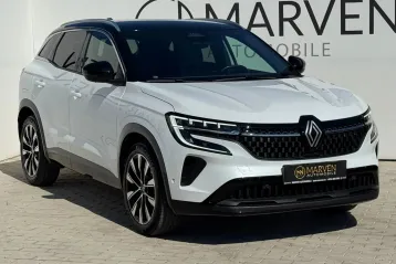 Renault Austral din 2023 - oferta REN158728