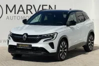 Renault Austral din 2023 cu 17.312 km - oferta REN158728 - foto 2