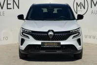 Renault Austral din 2023 cu 17.312 km - oferta REN158728 - foto 3