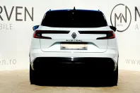Renault Austral din 2023 cu 17.312 km - oferta REN158728 - foto 4