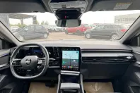 Renault Austral din 2023 cu 17.312 km - oferta REN158728 - foto 7