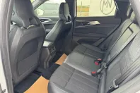 Renault Austral din 2023 cu 17.312 km - oferta REN158728 - foto 10