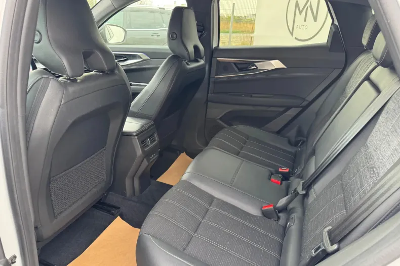 Renault Austral din 2023 cu 17.312 km - oferta REN158728 - foto 10