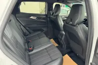 Renault Austral din 2023 cu 17.312 km - oferta REN158728 - foto 11