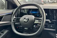 Renault Austral din 2023 cu 17.312 km - oferta REN158728 - foto 12