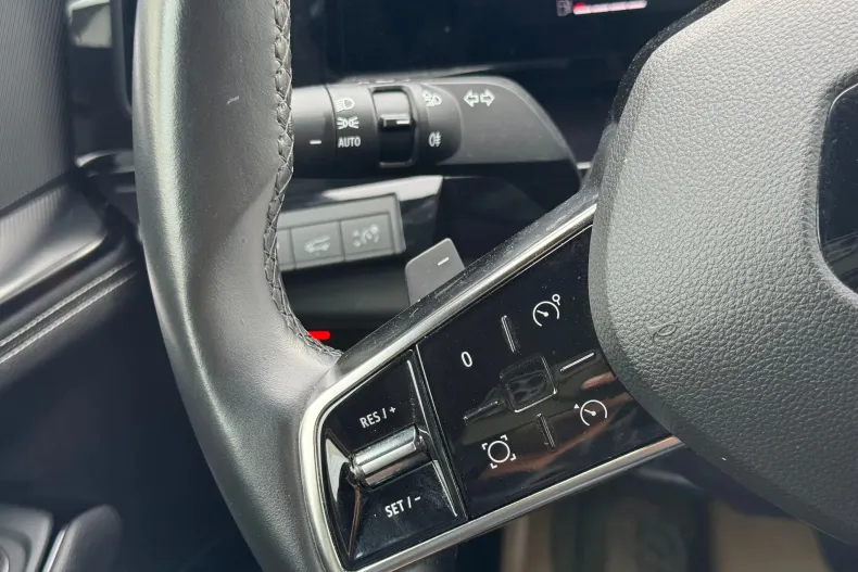 Renault Austral din 2023 cu 17.312 km - oferta REN158728 - foto 13