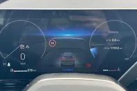 Renault Austral din 2023 cu 17.312 km - oferta REN158728 - foto 15