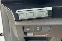 Renault Austral din 2023 cu 17.312 km - oferta REN158728 - foto 16