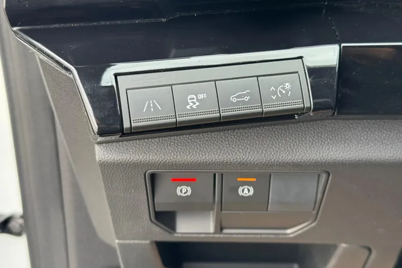 Renault Austral din 2023 cu 17.312 km - oferta REN158728 - foto 16