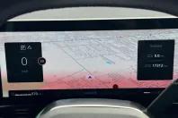 Renault Austral din 2023 cu 17.312 km - oferta REN158728 - foto 17