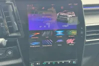 Renault Austral din 2023 cu 17.312 km - oferta REN158728 - foto 19