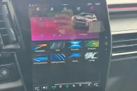 Renault Austral din 2023 cu 17.312 km - oferta REN158728 - foto 20