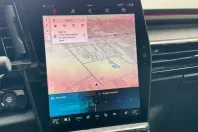 Renault Austral din 2023 cu 17.312 km - oferta REN158728 - foto 21