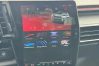 Renault Austral din 2023 cu 17.312 km - oferta REN158728 - foto 22