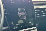 Renault Austral din 2023 cu 17.312 km - oferta REN158728 - foto 24