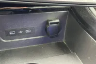 Renault Austral din 2023 cu 17.312 km - oferta REN158728 - foto 26