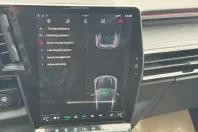 Renault Austral din 2023 cu 17.312 km - oferta REN158728 - foto 28