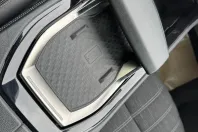 Renault Austral din 2023 cu 17.312 km - oferta REN158728 - foto 29