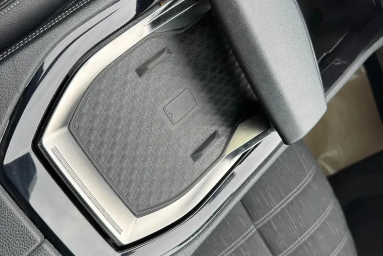 Renault Austral din 2023 cu 17.312 km - oferta REN158728 - foto 29