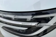 Renault Austral din 2023 cu 17.312 km - oferta REN158728 - foto 30