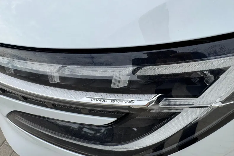 Renault Austral din 2023 cu 17.312 km - oferta REN158728 - foto 30