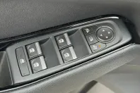 Renault Austral din 2023 cu 17.312 km - oferta REN158728 - foto 31