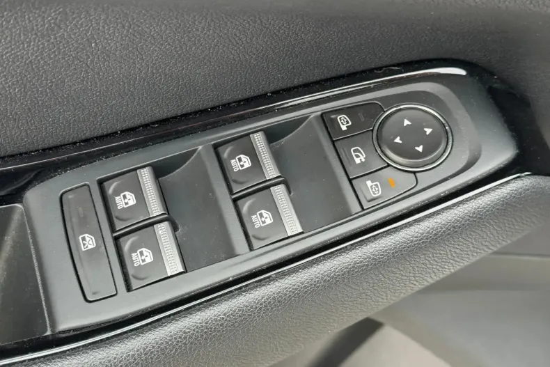 Renault Austral din 2023 cu 17.312 km - oferta REN158728 - foto 31