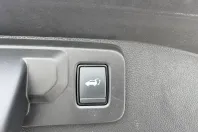 Renault Austral din 2023 cu 17.312 km - oferta REN158728 - foto 32