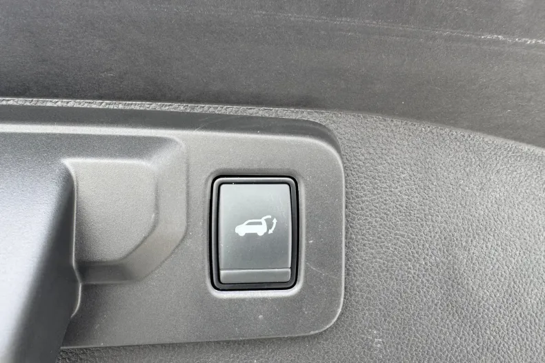 Renault Austral din 2023 cu 17.312 km - oferta REN158728 - foto 32