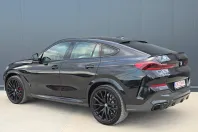 BMW X6 din 2021 cu 117.000 km - oferta BMW158729 - foto 3