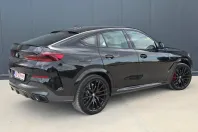 BMW X6 din 2021 cu 117.000 km - oferta BMW158729 - foto 4