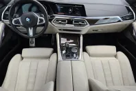 BMW X6 din 2021 cu 117.000 km - oferta BMW158729 - foto 5