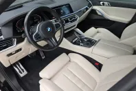 BMW X6 din 2021 cu 117.000 km - oferta BMW158729 - foto 6