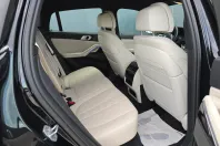 BMW X6 din 2021 cu 117.000 km - oferta BMW158729 - foto 8