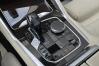 BMW X6 din 2021 cu 117.000 km - oferta BMW158729 - foto 9