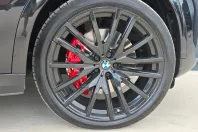 BMW X6 din 2021 cu 117.000 km - oferta BMW158729 - foto 10