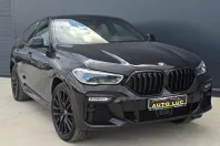 BMW X6 din 2021 cu 117.000 km - oferta BMW158729 - foto 12
