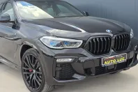 BMW X6 din 2021 cu 117.000 km - oferta BMW158729 - foto 13