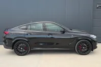 BMW X6 din 2021 cu 117.000 km - oferta BMW158729 - foto 14