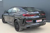 BMW X6 din 2021 cu 117.000 km - oferta BMW158729 - foto 16